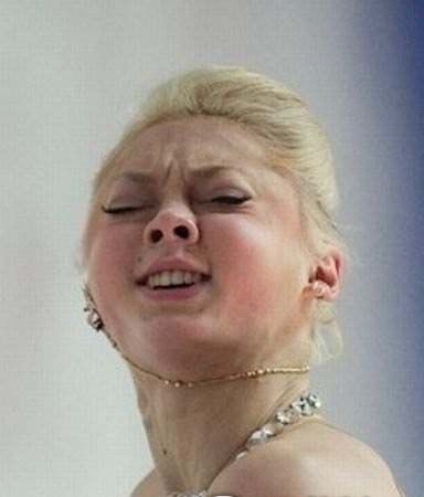 胎位不正破羊水了怎么办,胎位不正怎么预防胎膜早破