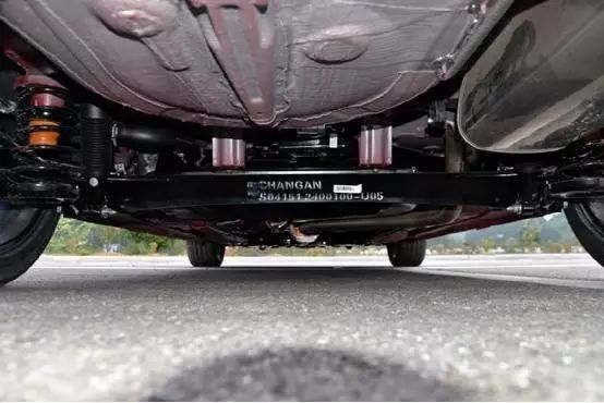 国产钢炮5万左右,国产性能钢炮推荐新款