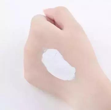 便宜又实惠好用的面膜,平价又实惠面膜