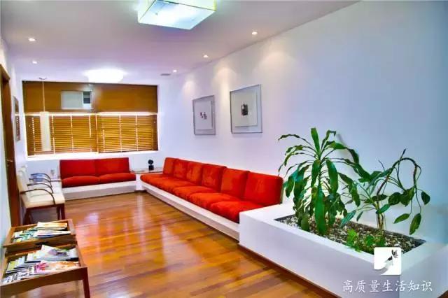 大人被开水烫伤怎么处理好得快,开水烫伤急救知识