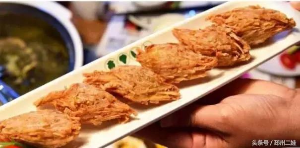 徐州最接地气的火锅,最新徐州火锅人气排行