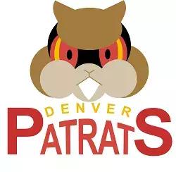 火箭队宝可梦logo,nba球队logo大全