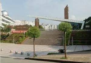 重庆最好的几所中学排名,重庆哪些区县中学录取清华北大