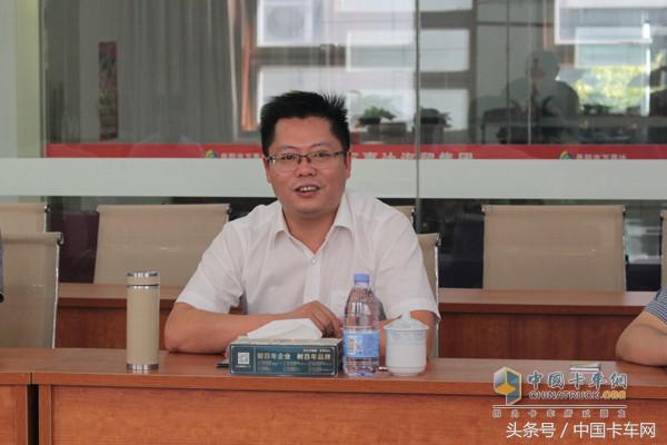 格尔发k7最新款自动挡,格尔发跨越k7报价