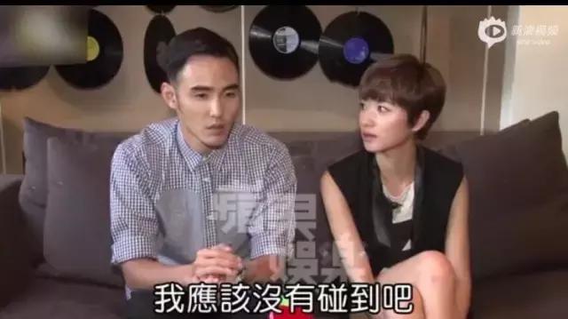 紫薇尔康接吻合集,紫薇尔康接吻