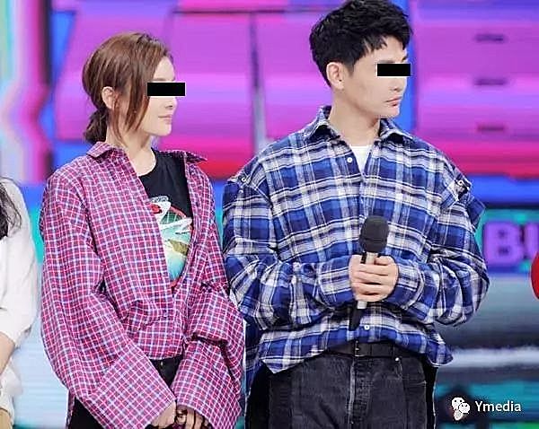 潮流年轻人聚集地酒吧,当代年轻人夜店