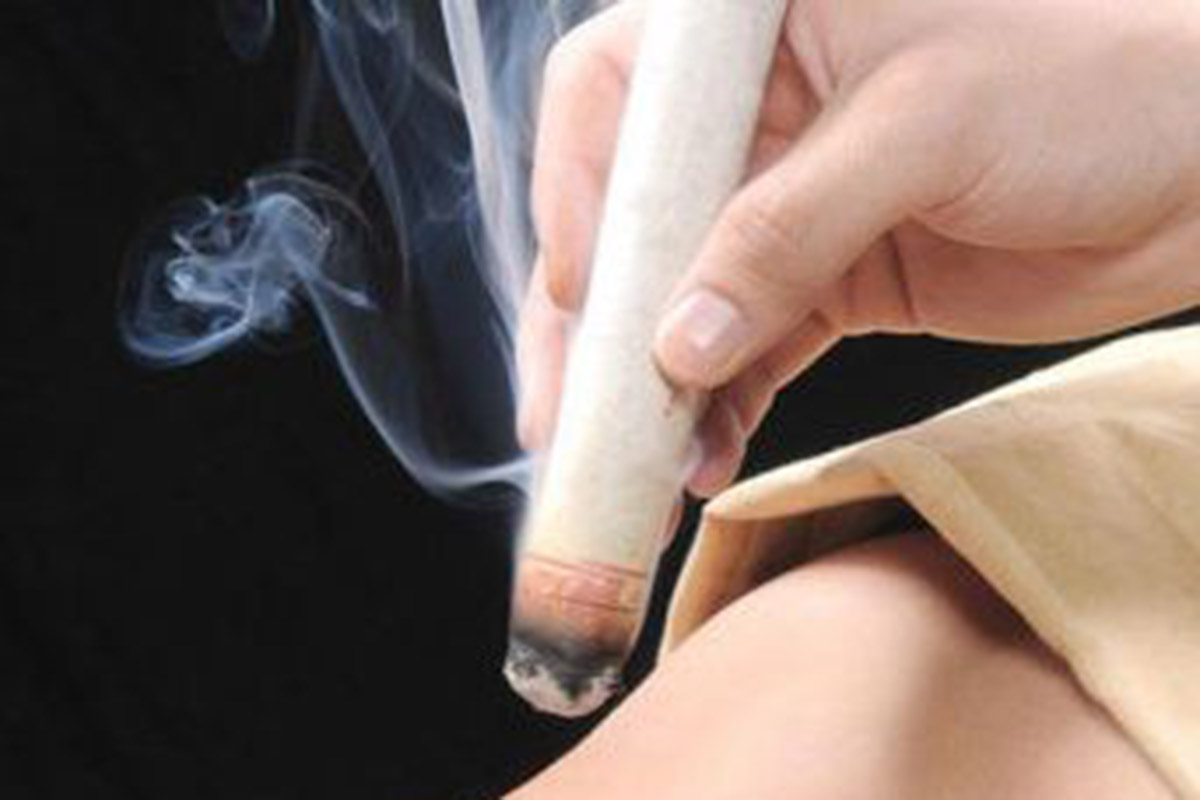 艾灸治疗荨麻疹怎么更严重了,荨麻疹有效的治疗方法艾灸