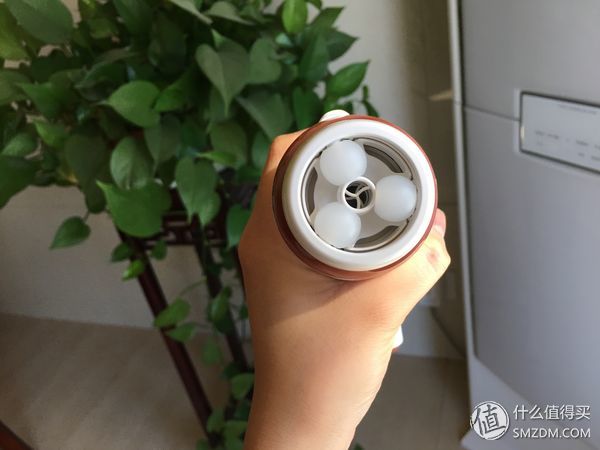 松下泡沫洁面仪视频,松下sc65洁面仪