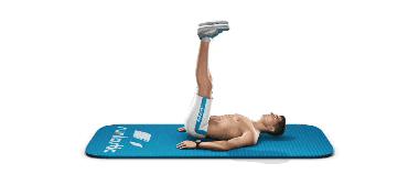 吸收不好增肌选择什么粉,初学者增肌吃什么蛋白粉