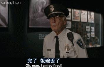 漫威十大救场名场面钢铁侠蜘蛛侠,漫威最经典的超级英雄蜘蛛侠