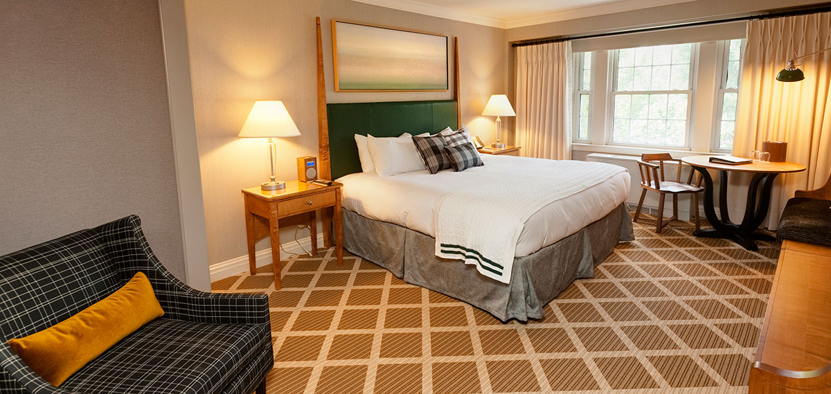 出国旅游英语基础知识,出国旅游英语教学视频