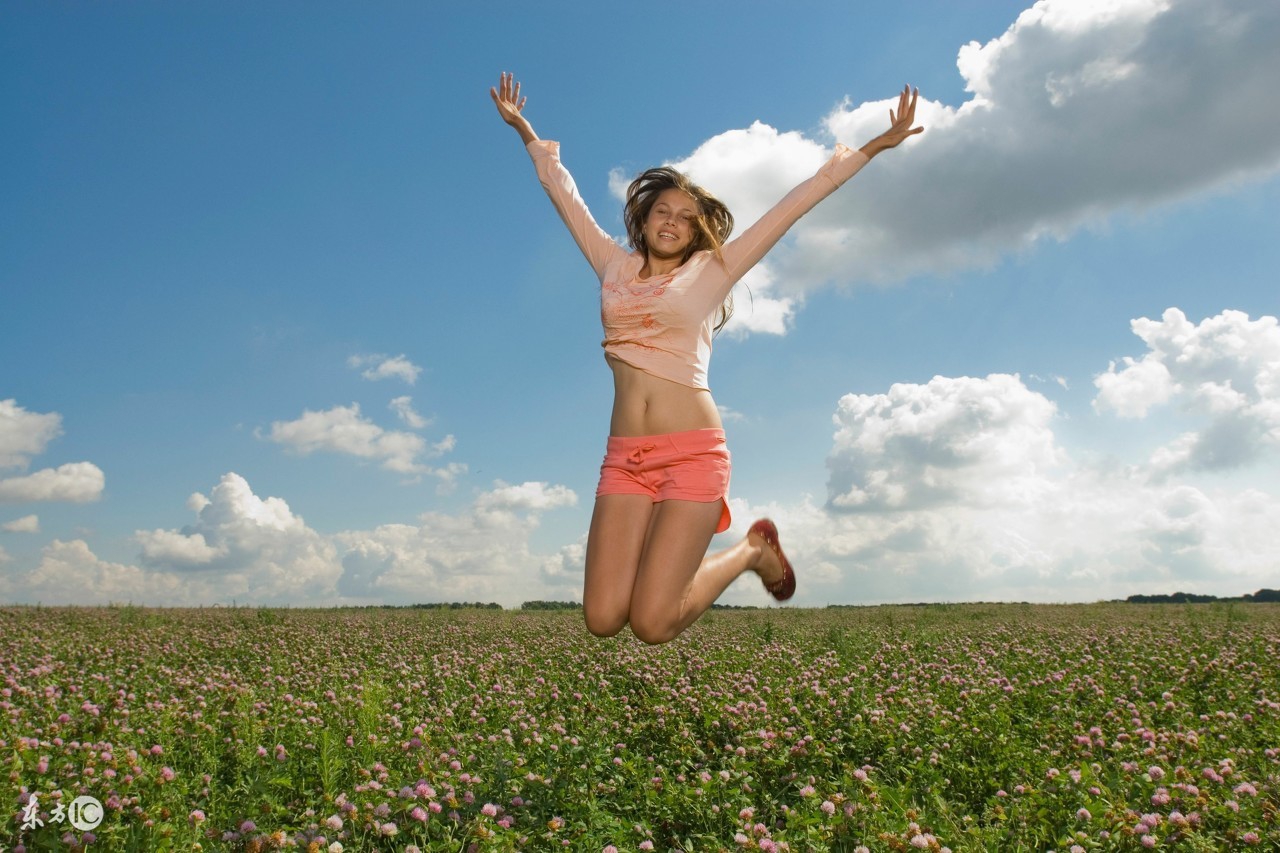 在家锻炼运动降血压血糖,降血压和血糖最有效的运动