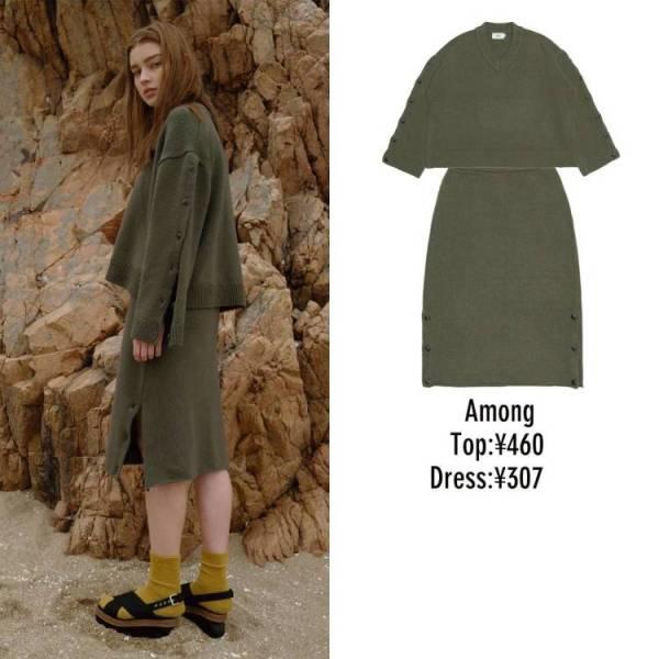 韩国平价护肤品品牌,韩国口红平价品牌推荐