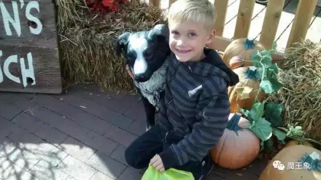 如果文化艺术能暖心善举，那病残儿童就能化身超级英雄！