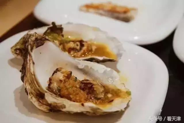 开海啦一大波生猛海鲜汹涌来袭,天津开海后的第一波海鲜