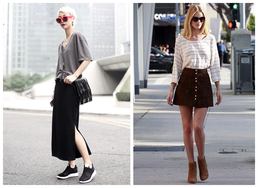 怎么判断女生骨架大,怎么判断女生是不是小骨架