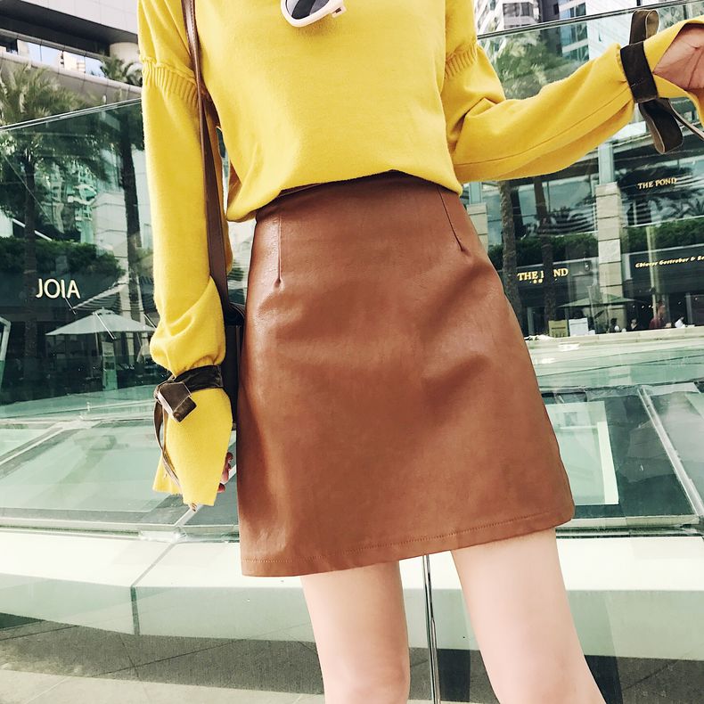 怎么判断女生骨架大,怎么判断女生是不是小骨架