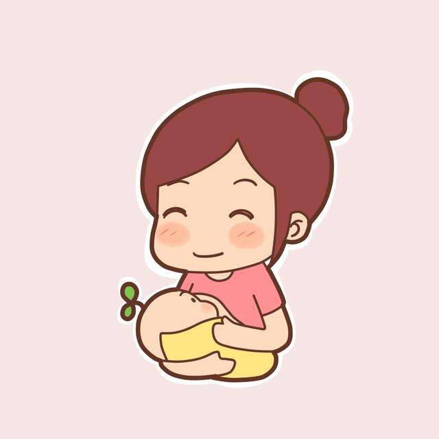 3个月的宝宝正确喂养方式,3个月的宝宝正确的喂养方式