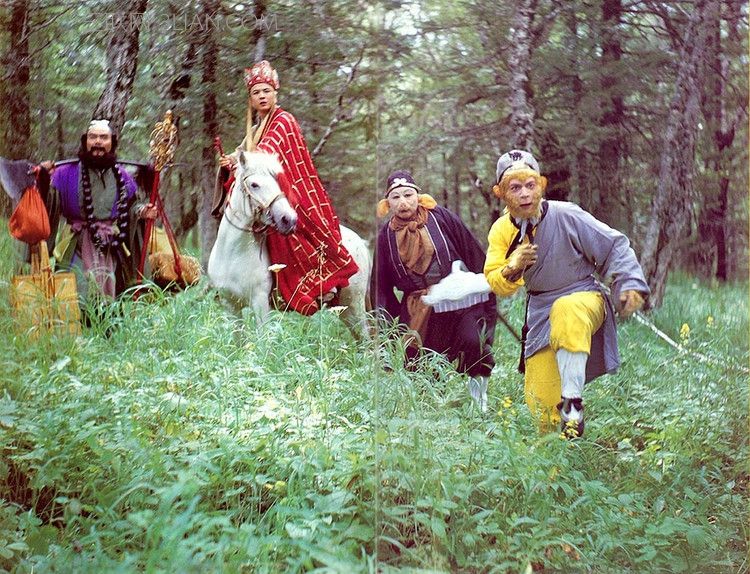 十首顶级电视剧主题曲神曲,十大经典电视剧背景音乐