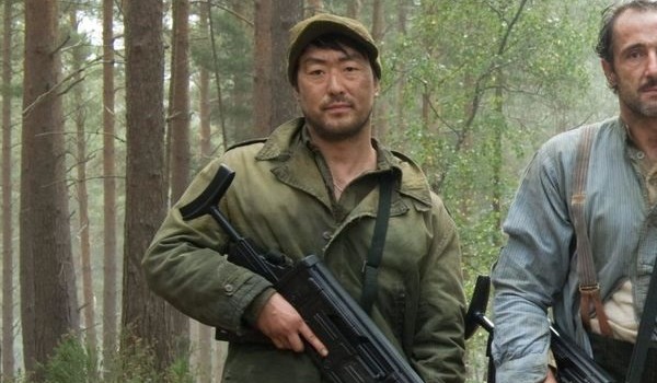 蜘蛛侠之英雄归来钢铁侠预告片,漫威蜘蛛侠和钢铁侠碰面是哪一集