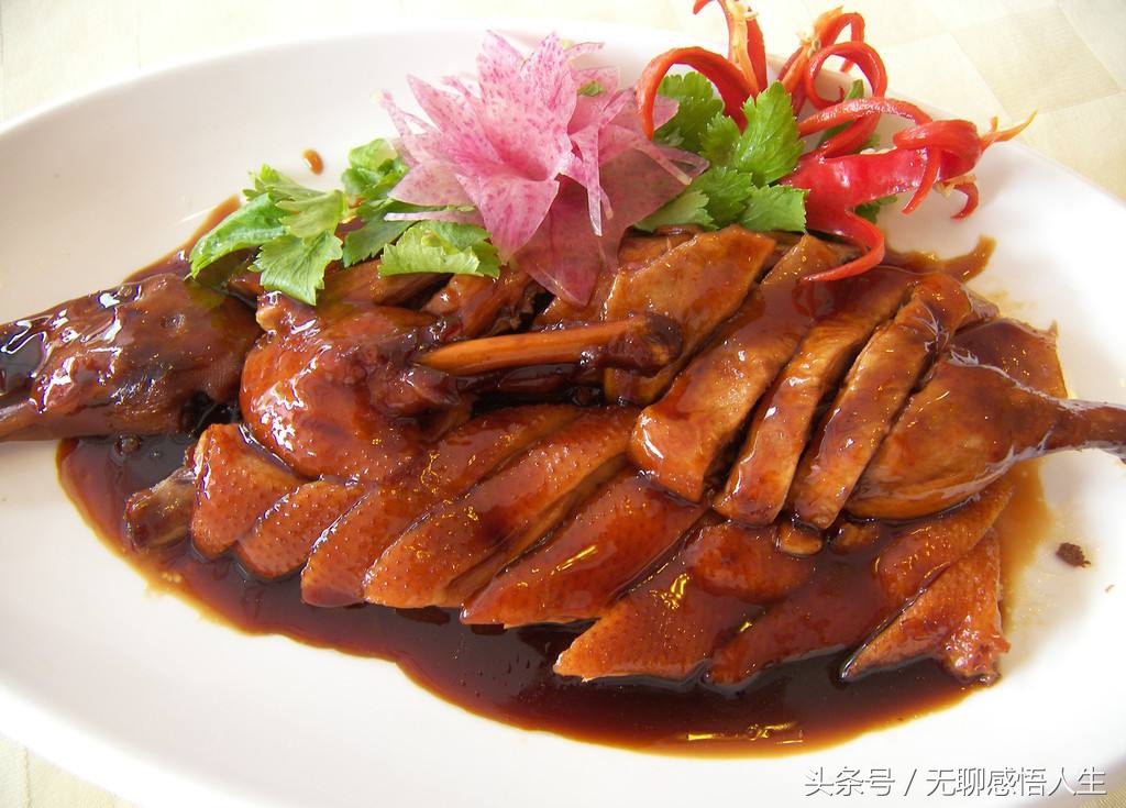 昆山陆家镇百强镇,江苏昆山市陆家镇