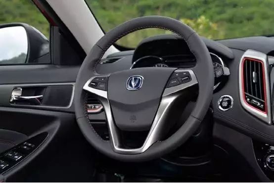 本田思域钢炮价格,本田思域硬核钢炮