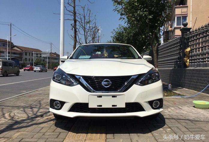 日产轩逸e-power真实车主感受,轩逸经典cvt舒适版车主真实感受