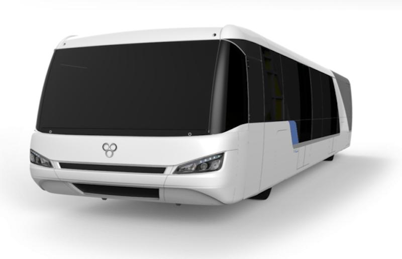 恒天L4600车型,全国的国产汽车品牌