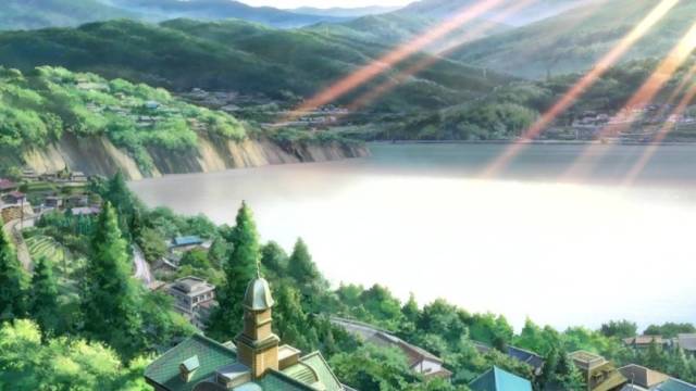 防晒产品怎么选,宝宝如何正确的选防晒