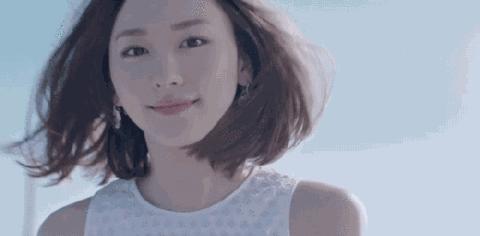 均价在100左右的气垫,均价500的气垫