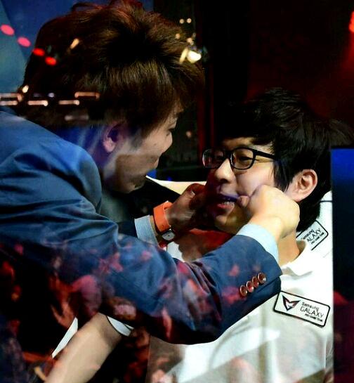 化作春泥更护花全集,化作春泥更护花作品欣赏