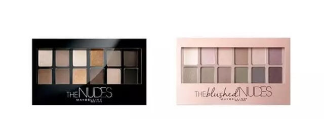 ysl和阿玛尼是同个旗下的吗,ysl阿玛尼区别