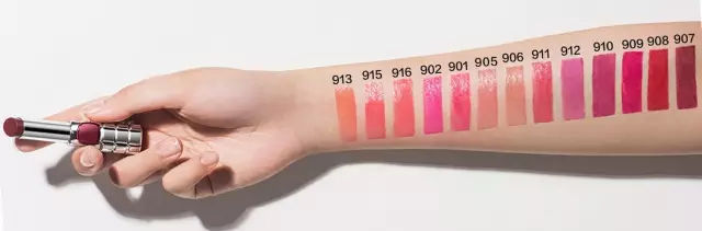 ysl和阿玛尼是同个旗下的吗,ysl阿玛尼区别