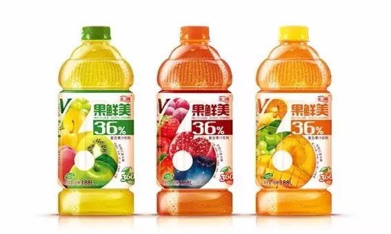 果汁行业的坑,果汁行业内幕