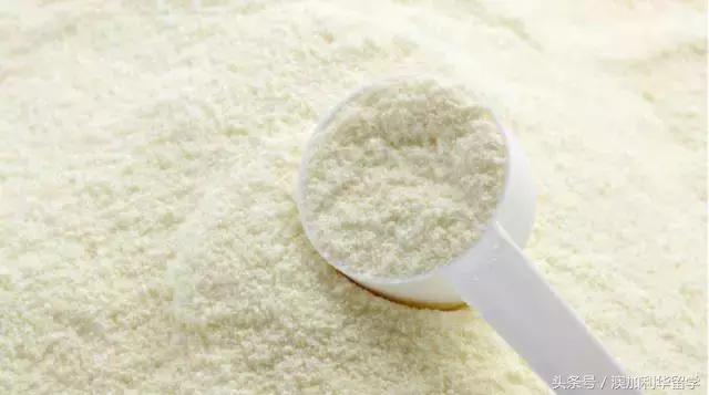 去澳洲必须知道的4件事,去澳洲生活随身可以带哪些干货