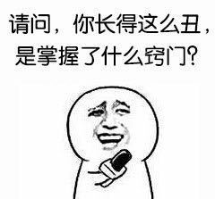 怎么找香港货源,香港黄金代购哪家靠谱