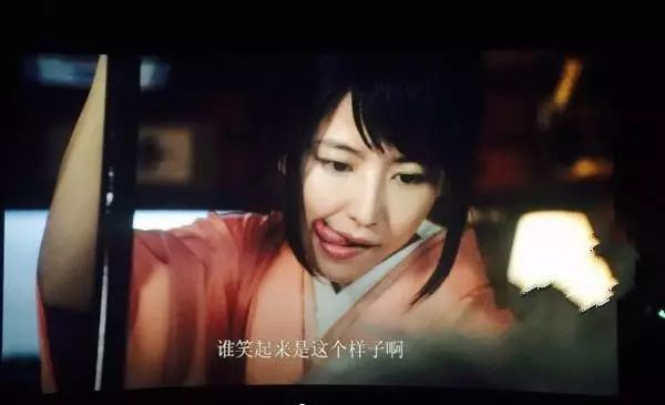 银魂真人日配版,银魂真人版部分