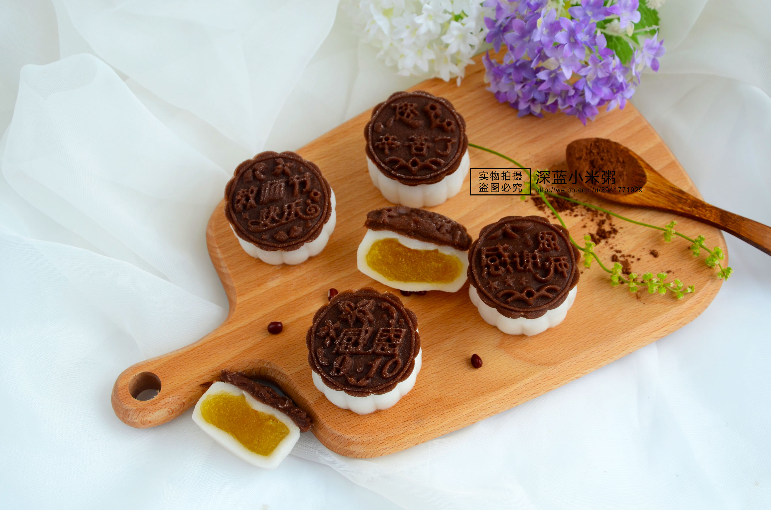 9月10日送给老师的教师节贺卡,教师节送给老师的贺卡简单又好看