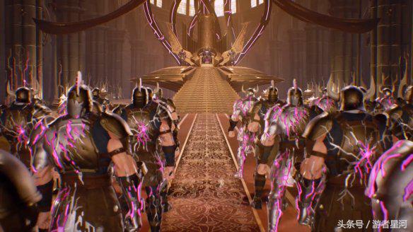 2017年游戏发售表,8月游戏前瞻