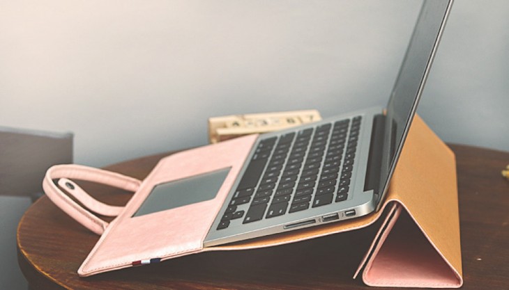 电脑包是外貌协会吗,外貌协会有什么问题吗