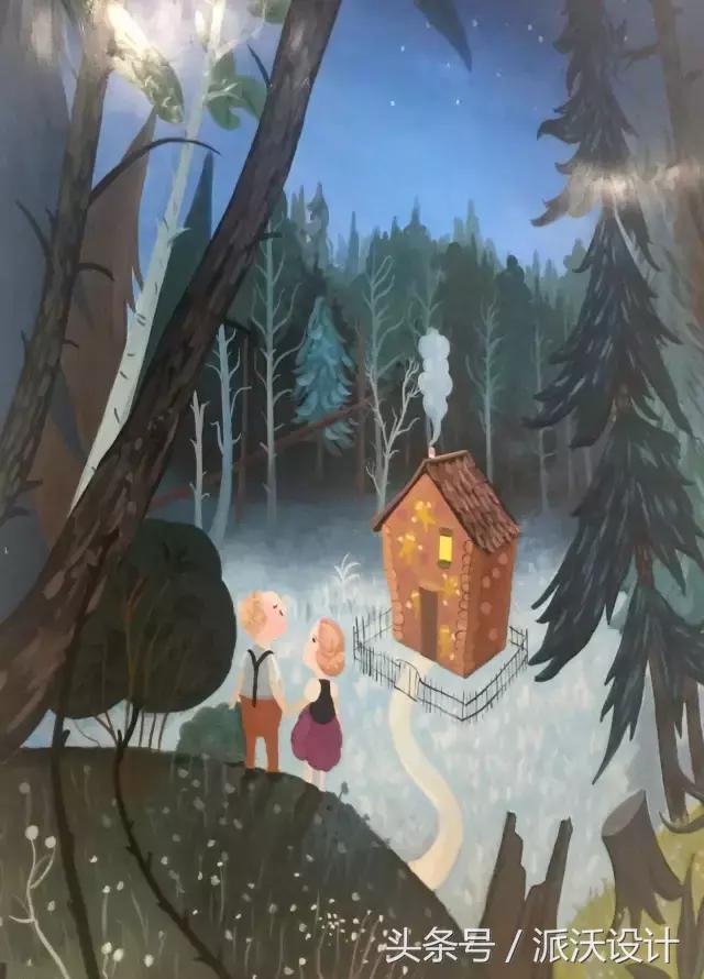 镇江吾悦广场特色,镇江吾悦购物中心