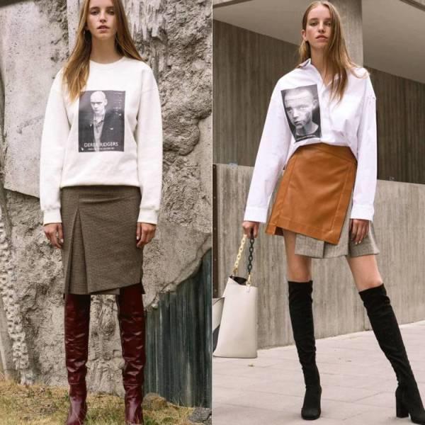 韩国平价护肤品品牌,韩国口红平价品牌推荐