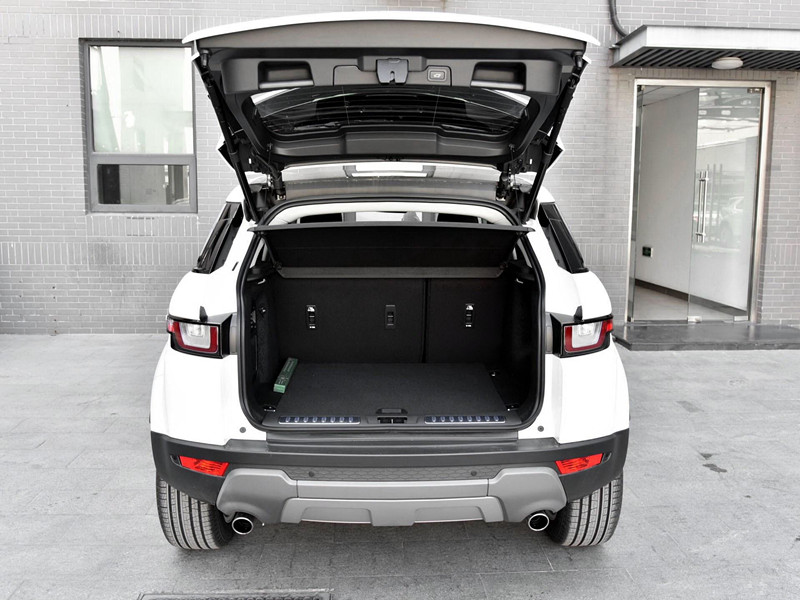 最不让人放心的豪车，直降30万仍卖不动，你入了它的坑嘛？