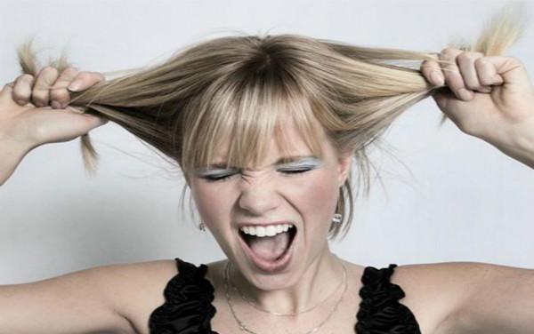 医生提醒身体有这4个表现,快要绝经的7个征兆是真的吗