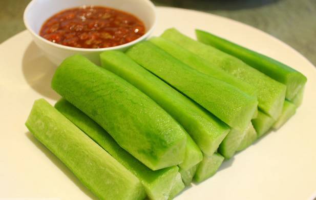 一年四季养生食物一览表,四季养生食物每天怎么吃