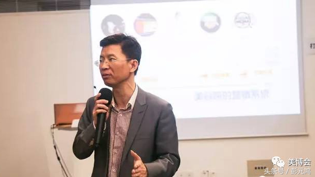 美容院健康经营干货课程太实用了,美容院经营者必须了解的七个常识