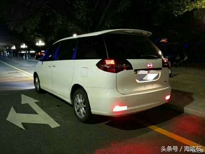 比亚迪宋max和m6,比亚迪m6的最新价格