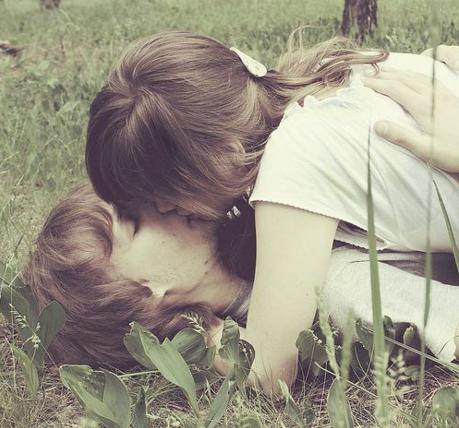 如何更容易受孕成功,怎么容易受孕怀双胞胎