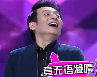 健身房的奇葩现象看到最后笑岔气,健身房里有什么奇葩的