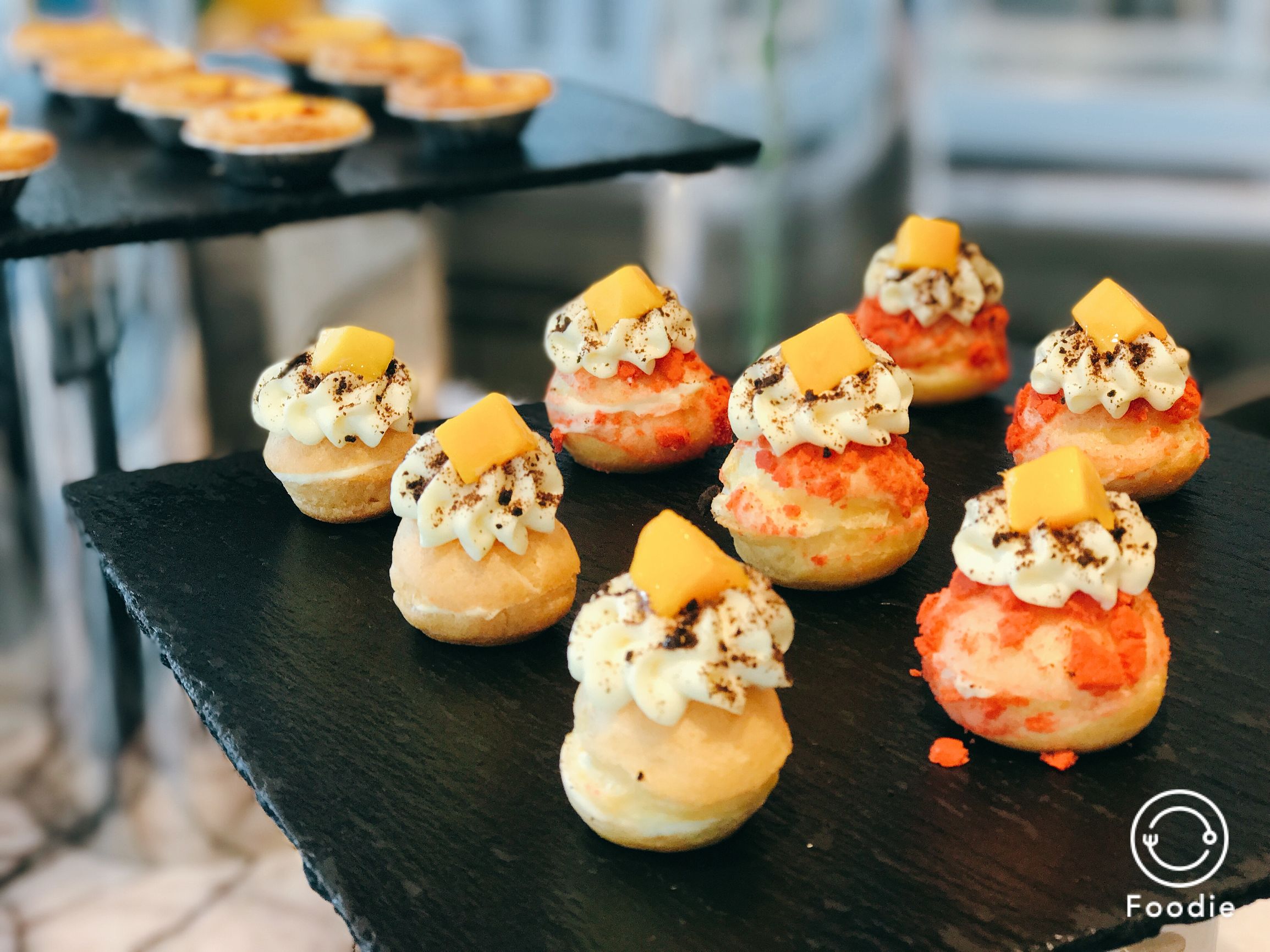 宋城炭河古城简介,宋城炭河古城千古情